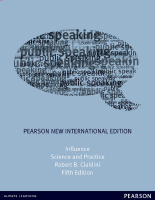 Robert Cialdini- Influence.pdf